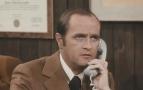 The Bob Newhart Show: The Complete Series