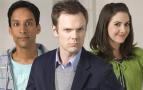 Community: Season 5