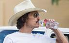 Dallas Buyers Club