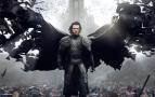 Dracula Untold