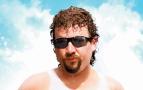Eastbound & Down: Season 4