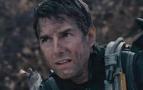 Edge of Tomorrow