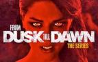 From Dusk Till Dawn: Season One