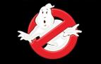 Ghostbusters