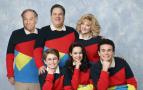 The Goldbergs: Season 2