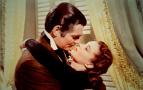 Gone With the Wind: 75th Anniversary Edition