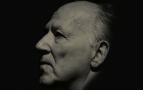 Werner Herzog: The Collection