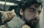 Inside Llewyn Davis