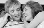 Jules and Jim: Criterion Collection