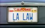 LA Law: Season One