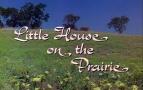 Little House on the Prairie - Season One & The Pilot Movie 