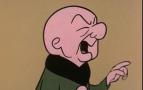 Mr. Magoo: The Theatrical Collection 1949-1959