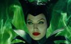 Maleficent