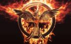 The Hunger Games: Mockingjay - Part I