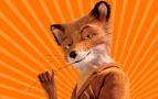 Fantastic Mr. Fox