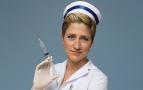 Nurse Jackie - Season Six