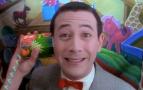 Pee-wee's Playhouse: The Complete Series