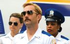 Reno 911!: The Complete Series