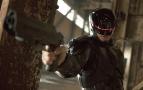 RoboCop (2014)