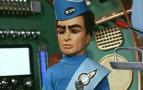 Thunderbirds: The Complete Series