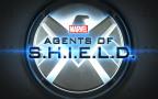 Marvel's Agents Of S.H.I.E.L.D.: Season 1