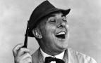 The Complete Jacques Tati