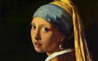 Tim's Vermeer
