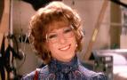 Tootsie: Criterion Collection