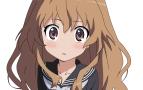 Toradora! - Complete Series Premium Edition