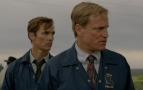 True Detective