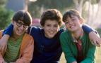 The Wonder Years: The Complete Series