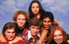 That '70s Show: The Complete Series