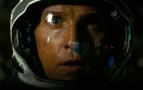 Interstellar
