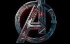 Marvel's Avengers: Age of Ultron