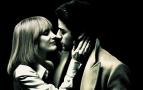 A Most Violent Year