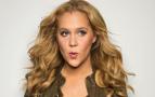 Inside Amy Schumer: Season 3