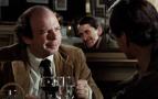 Andre Gregory & Wallace Shawn: 3 Films