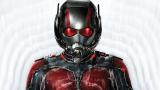 Ant-Man