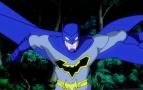 Batman Unlimited: Animal Instincts