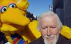 I Am Big Bird: The Caroll Spinney Story