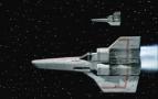Battlestar Galactica: The Definitive Collection