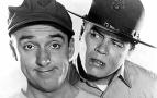 Gomer Pyle, U.S.M.C.: The Complete Series