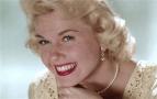 Doris Day: The Essential Collection