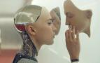 Ex Machina
