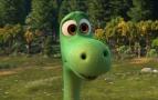 The Good Dinosaur