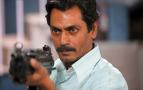 Gangs Of Wasseypur (Part I & II)