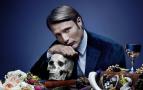 Hannibal: Season Three