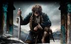 The Hobbit: The Battle of the Five Armies