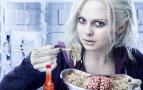 iZombie: The Complete First Season