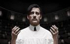 The Knick: The Complete First Season